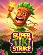 แนะนำ เว็บ พนัน ไฮโล พื้นบ้าน ที่คุณห้ามพลาด